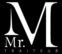 logo-MonsieurM